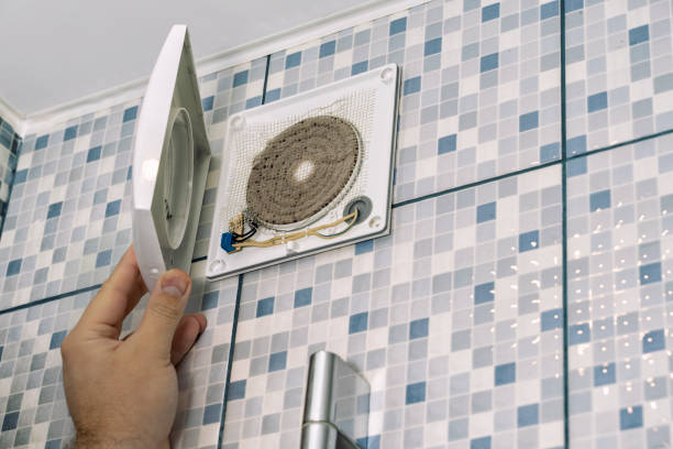 HVAC Maintenance and Cleaning in IN