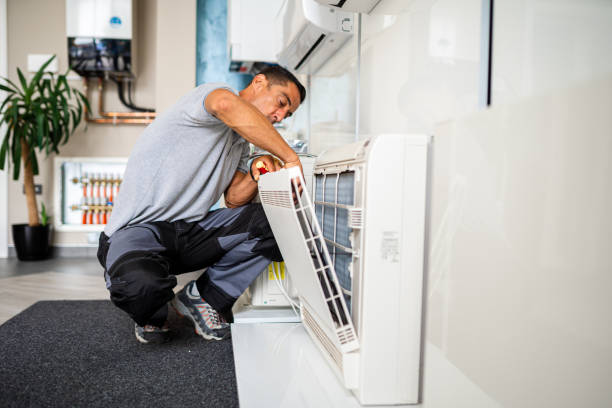 Best HVAC Maintenance and Cleaning  in Warsaw, IN